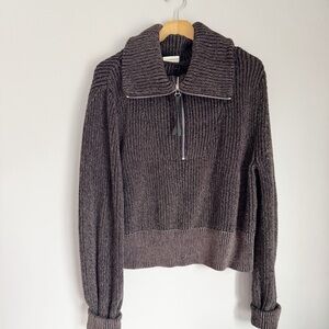 Varley Mentone sweater